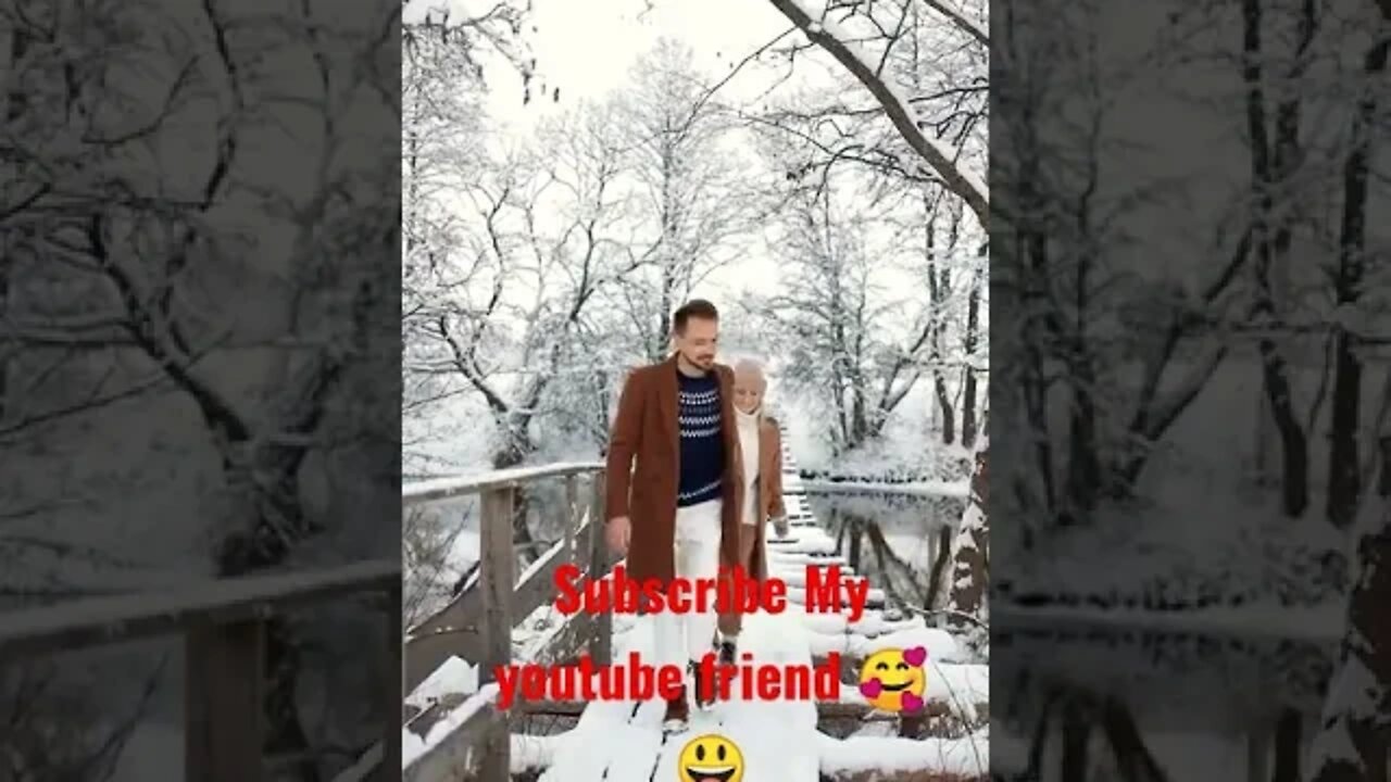 I Song #shorts #ytshort #funnyshorts #youtubeshorts #youtube