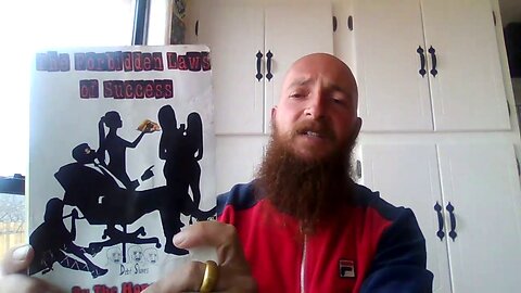 #SemenRetention, Singl3 M0ms and FORBIDDEN LAWS OF SUCCESS