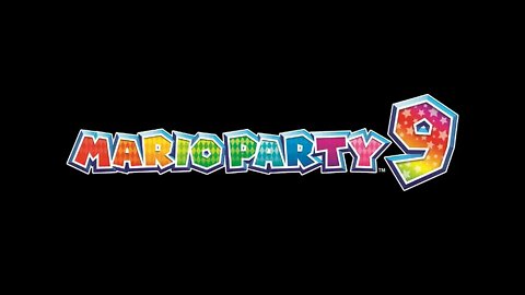 Tough Enemy - Mario Party 9 Music Extended