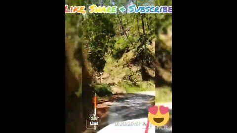 Beautiful Uttarakhand