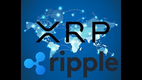 Ripple, XRP Beats Bitcoin & XRP For US Cross Border!