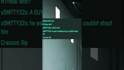 The Funni #bf2042 #battlefield