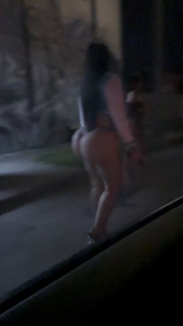 Los Angeles / Figueroa #Figueroa #Freelancing