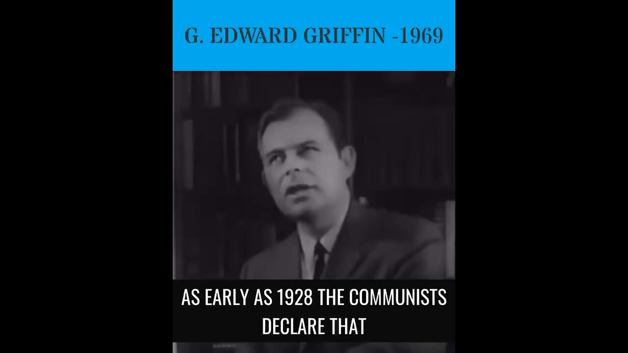 September 20, 2023