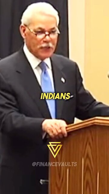 Why would a white person be racist for hiring a white person?