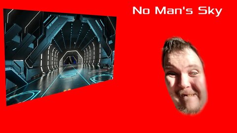 No Man's Sky because I need some space and besides @Markiplier doesn't want to play it.