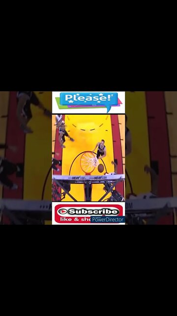 BEST OF RAY ALLEN CARREER HIGHLIGHTS SHORTS PART 1