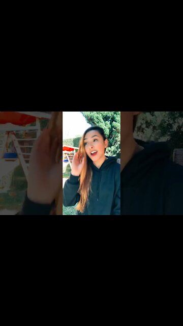 TIK TOK DE BIBI TATTO #46