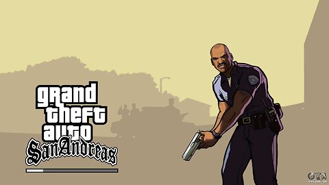 Grand Theft Auto V: Online2019