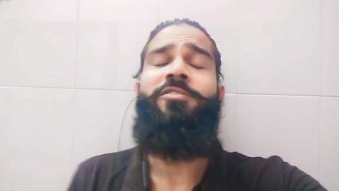 Reaction video