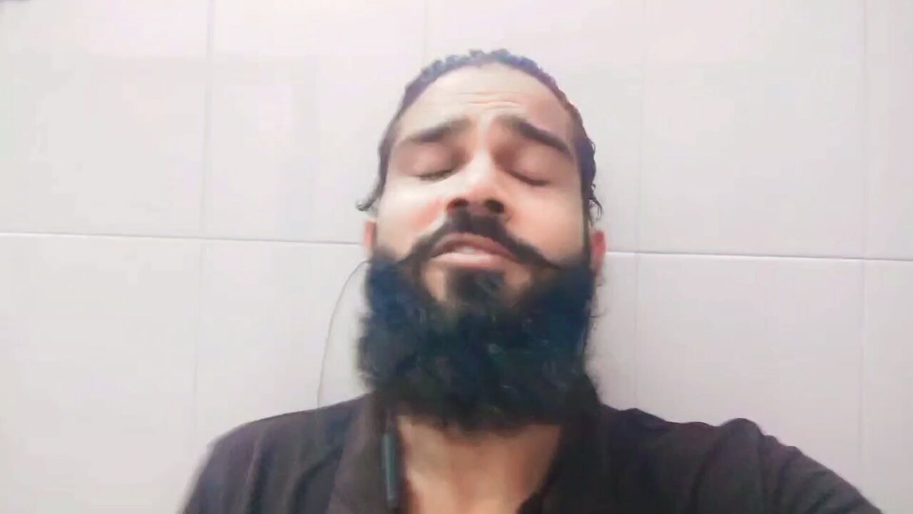 Reaction video