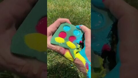 viral shorts & trending video for Entertain Your Mood #shorts #trending #viral #youtubeshorts