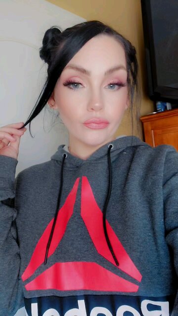 Well the Francis Scott key Bridge mystery has been solved. all makes sense now.