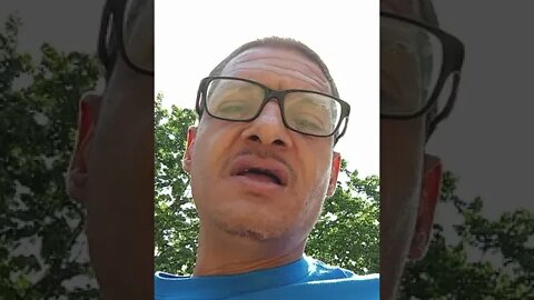 Lucky's Herbals Review - Green Maeng da