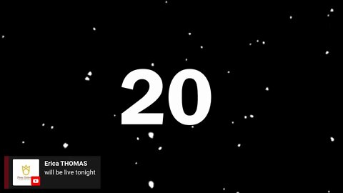 Deliverance Chronicles Let's Pray Deliverance