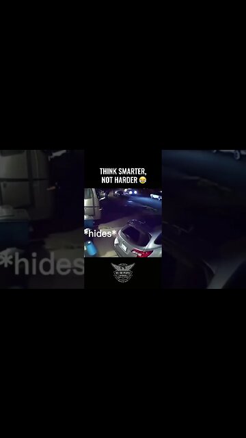 Think Smarter, Not Harder #shorts