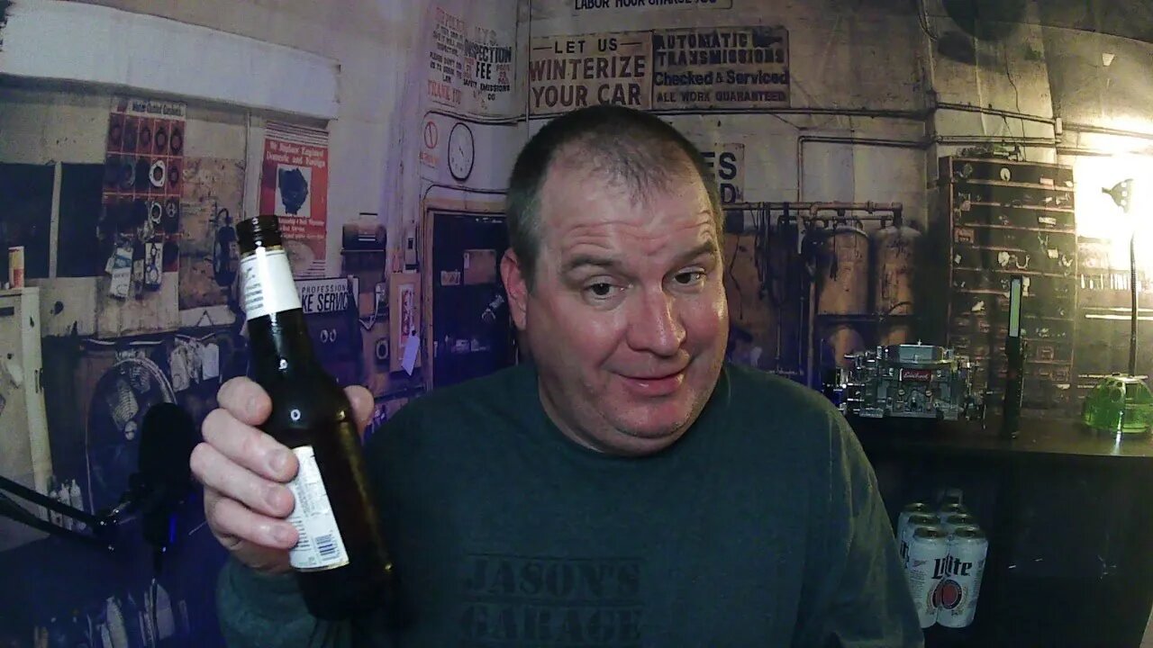 short notice but its a slow night