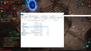 Diablo Immortal Multibox / Multiple Clients on PC guide