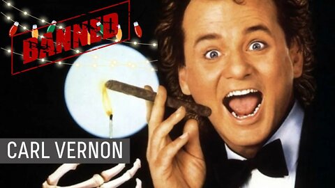 They’re coming for Christmas