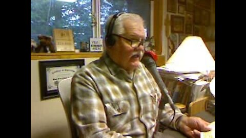 Mayorkas Says "Border is Closed" While Hundreds of Thousands of Illegal Immigrants Pour Into U. S.