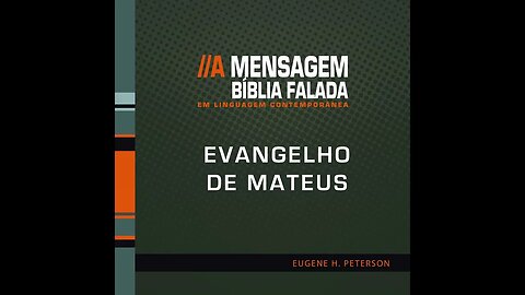 Mateus 12 O msm que fizeram no passado fazem o msm agora os malditos religiosos!!!! (Ver descrição)