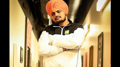 295 (official song) Sidhu moose wala