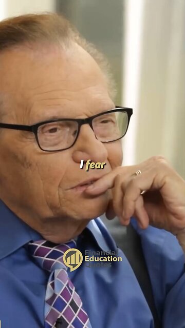 Death And Accomplishment - Neil deGrasse Tyson