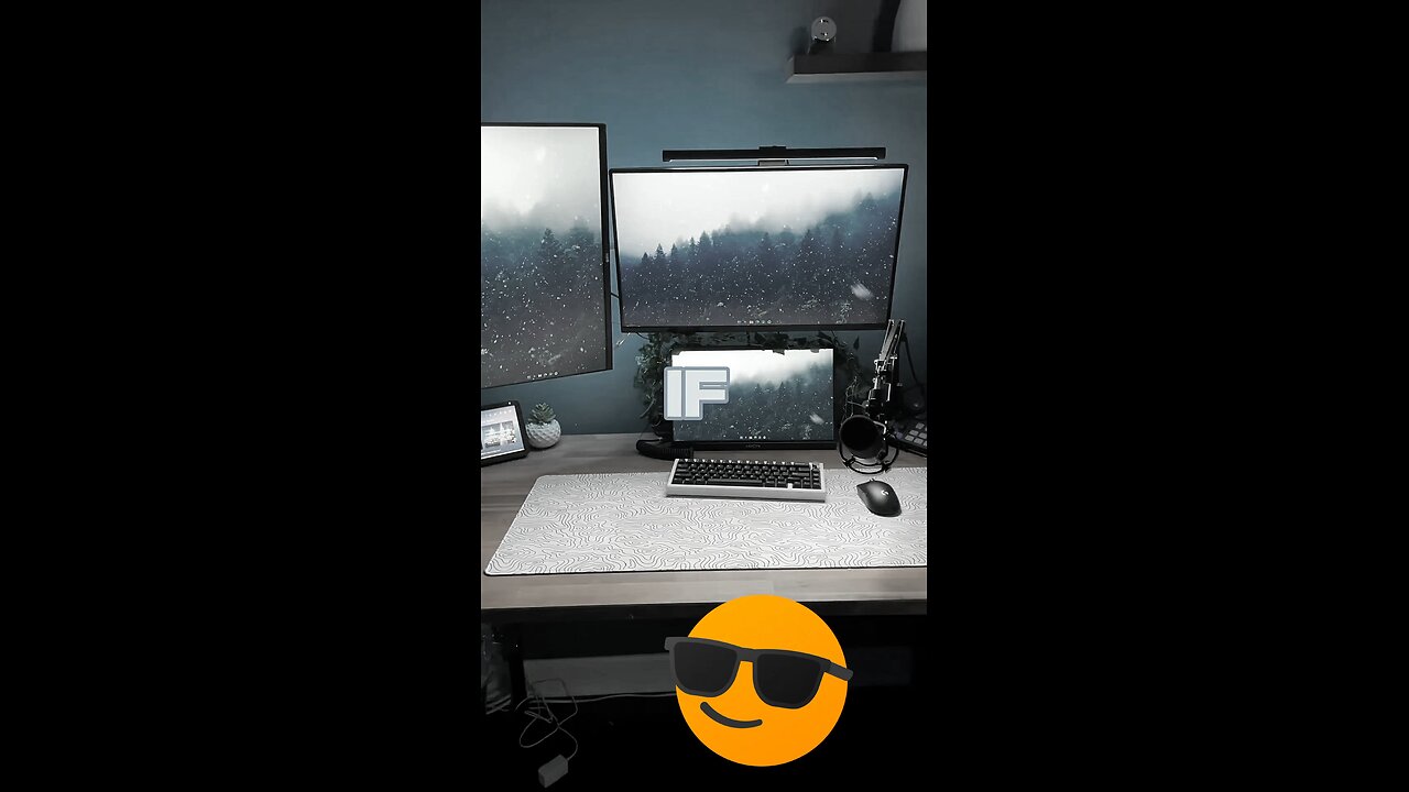 🔥 PC Hacks | Hacker Computer School | online ethical hacking course | Black Hat Hacking Course