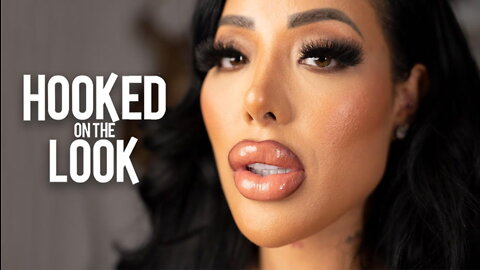 Surgery Helps Me Cope With My Boyfriend's Murder | HOOKED ON THE LOOK