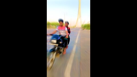 Tha thaa baliye