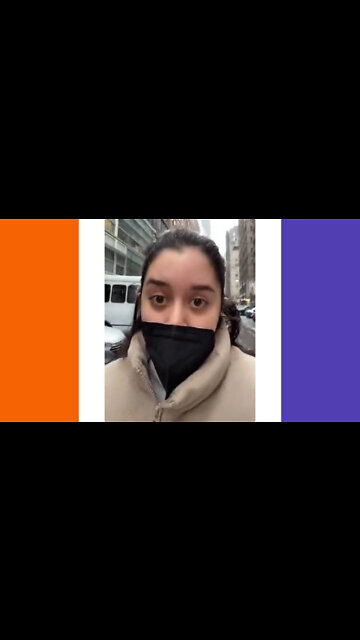 Cop Hating Actress Fired For Crapping On Slain Cop