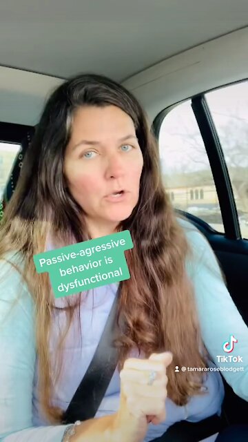 #dysfunctionalpeople #Tamararoseblodgett