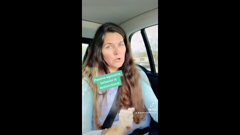 #dysfunctionalpeople #Tamararoseblodgett