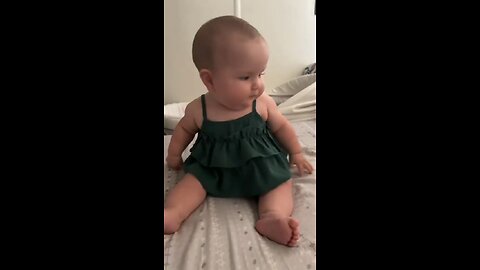 Green Princess