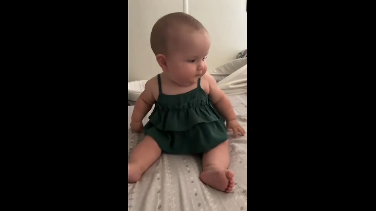 Green Princess