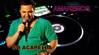 Amaremos Eduardo Costa Acapella