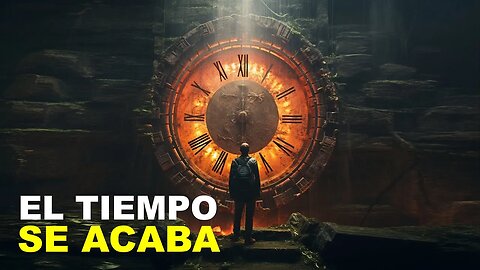 EL RELOJ - EcuaSion 70x7 (Grupo Redención) - Versión 2