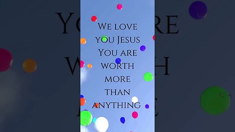 HIS LOVE IS TRUE HIS LOVE IS REAL! #king #jesus #jesussaves #god #faith #love #bible #kingjesus