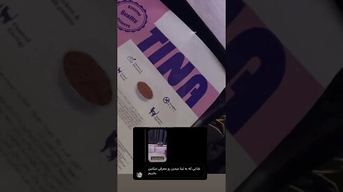 Dog Food Cat Food غذای سگ غذای گربه کیفیت عالی تیدا غذا مخصوص سگ بالغ غذای طوله گربه بچه توله غذا سگ