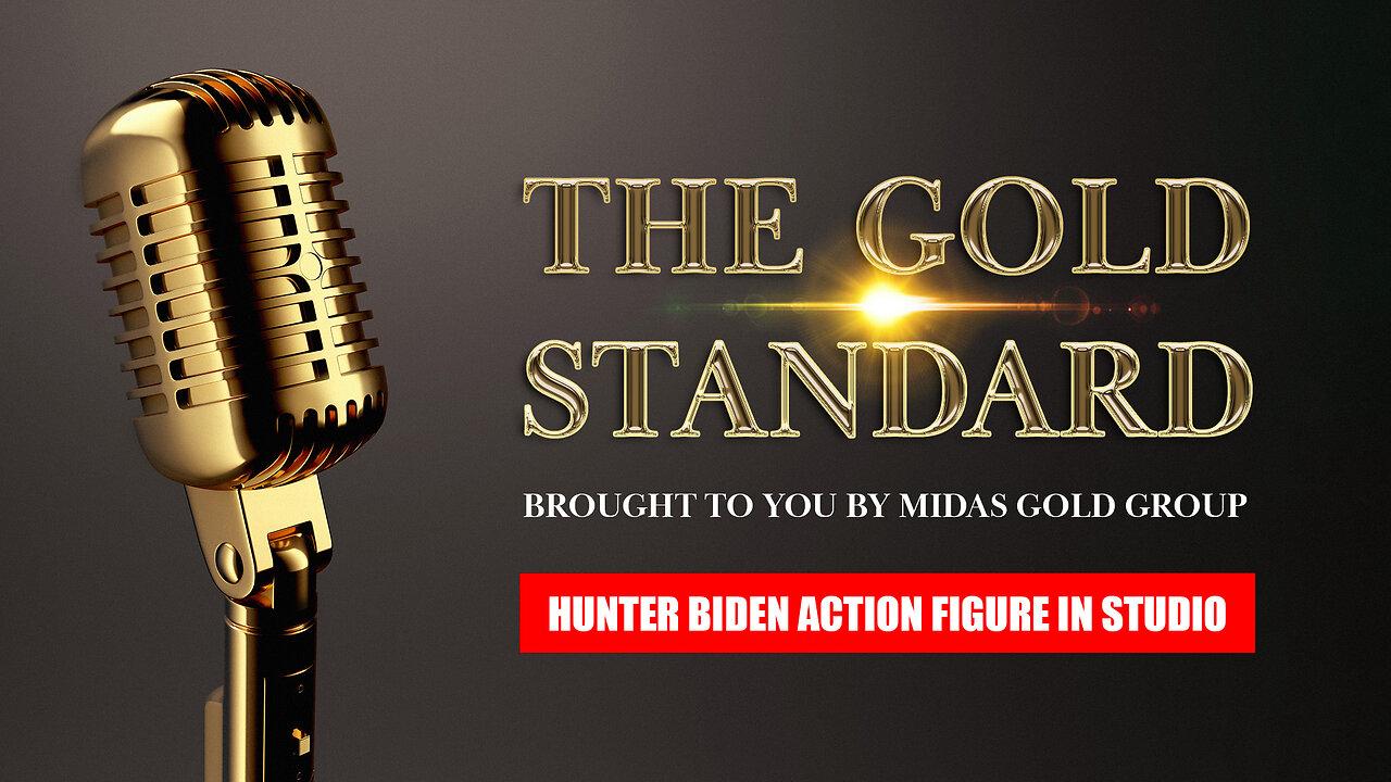 Elimination of Financial Privacy | The Gold Standard 2321