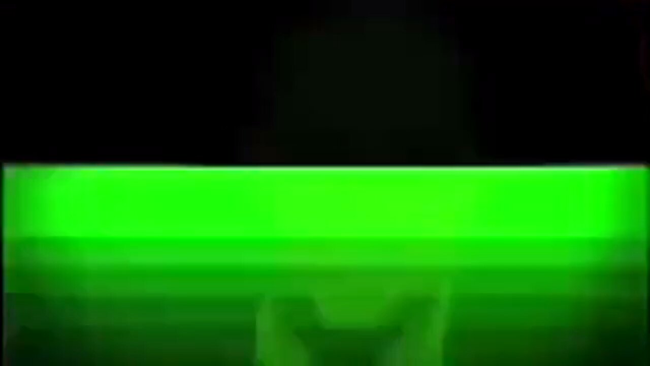 Schladchgkgofbronx - Penseacdbhbjfqnrete (0.25x)