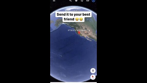Send it to ur bestfriend