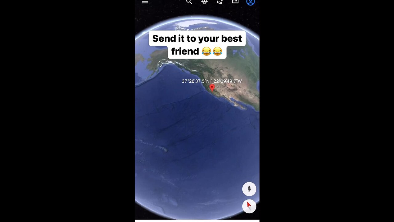 Send it to ur bestfriend