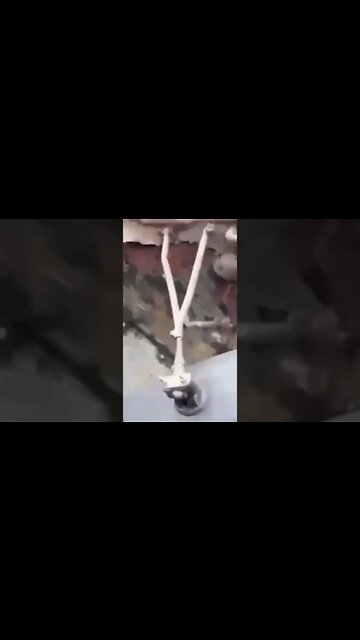 Breaking News As It Happens. **Warning** **Graphic Content** Viewer Discretion Advised 18+ #shorts