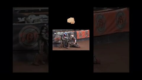 Speedway Clips 🎬