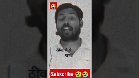 log khte hai ham haste bhut hai #shorts #trending #viral #shortfeed #ytshort #video