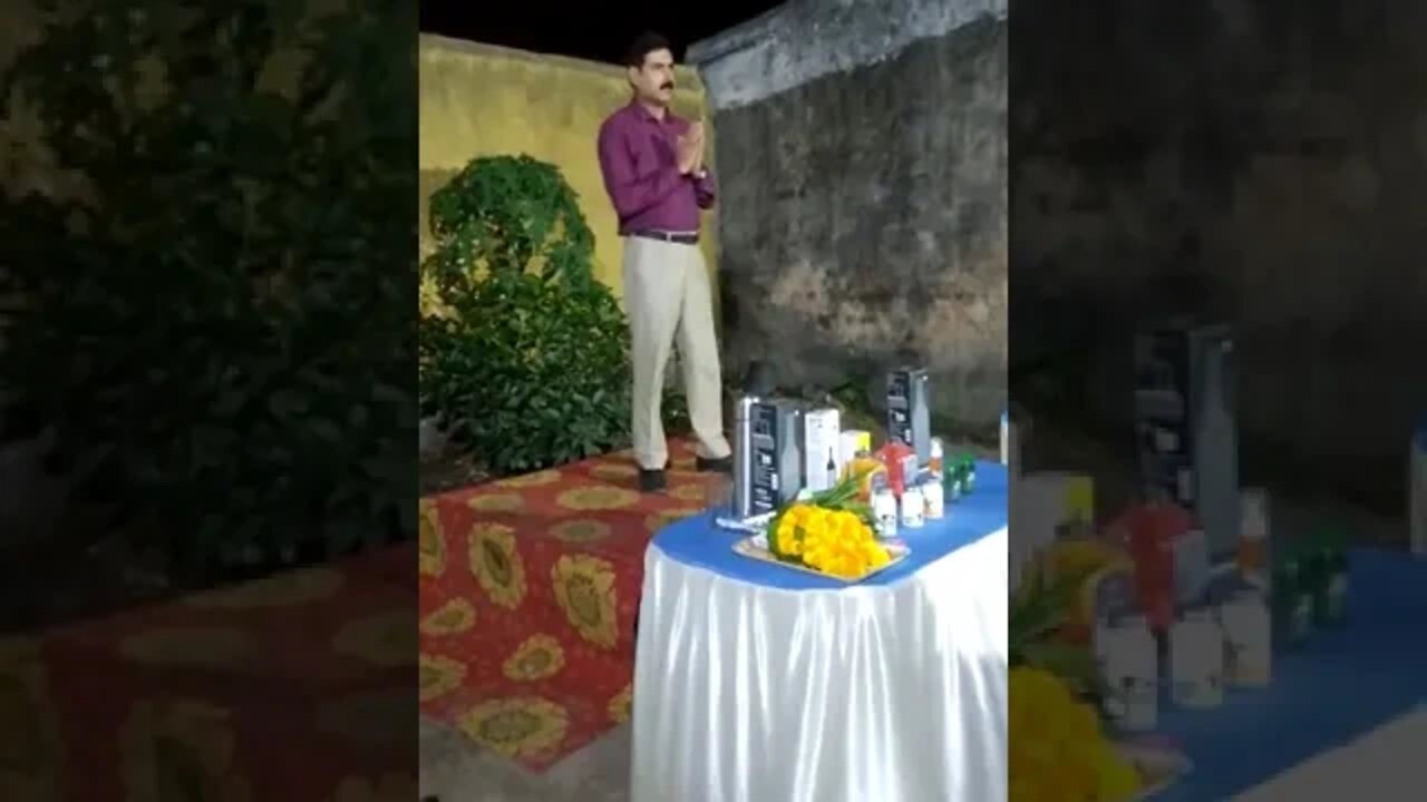 product reviews miting and training