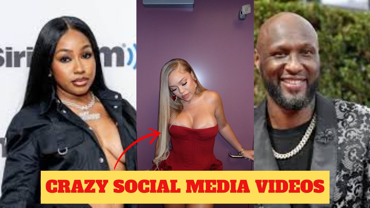 #Crazy #Viral #TikTok Videos That Question Your Sanity #8