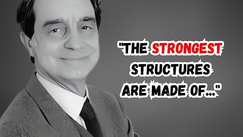 30 Life Changing MOTIVATIONAL QUOTES by Italo Calvino | Thinking Tidbits