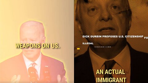 Should Illegals Serve In America?